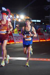 BIB: 
                            <button type="button" onclick="openModal(24205467)" class="btn btn-primary btn-sm float-right btn-popup" data-toggle="modal" data-target=".modal-high-quality">
                        <i class="fas fa-shopping-cart"></i> Add to Cart
                    </button>
                                            <button type="button" onclick="isThisMe(24205467, true)" class="btn btn-success btn-sm float-right btn-popup btn-isme hidden" data-toggle="tooltip" data-placement="bottom" title="นี่คือรูปของคุณใช่ไหม คลิกที่นี่เพื่อเอาเข้าอัลบั้ม">
                        <i class="fas fa-plus"></i> Add to album
                    </button>
                    <button type="button" onclick="isThisMe(24205467, false)" class="btn btn-warning btn-sm float-right btn-popup btn-isnotme hidden">
                        <i class="fas fa-ban"></i> Remove from album
                    </button>